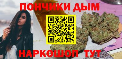 MDMA Premium VHQ Обь