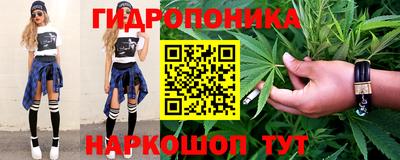MDMA Premium VHQ Обь
