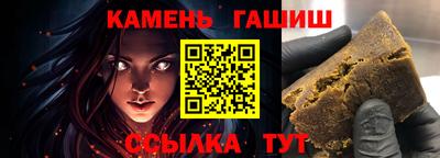 MDMA Premium VHQ Обь